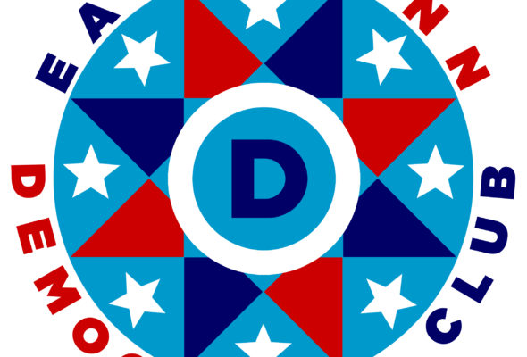 East Penn Democratic Club Monthly Meetings