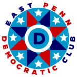 East Penn Democratic Club Monthly Meetings